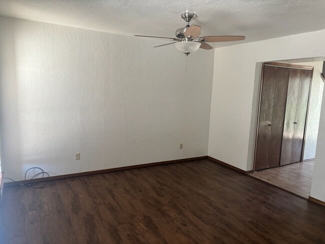 Photo - 2903 NE Tortoise Dr