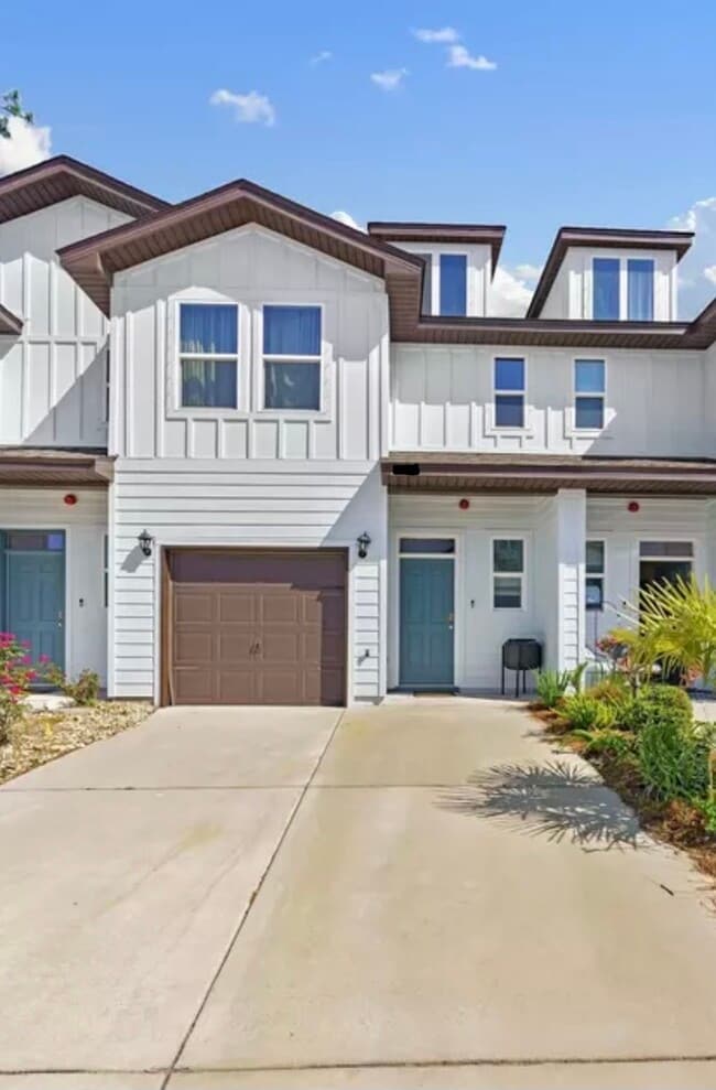 Building Photo - 26886 Spyglass Dr