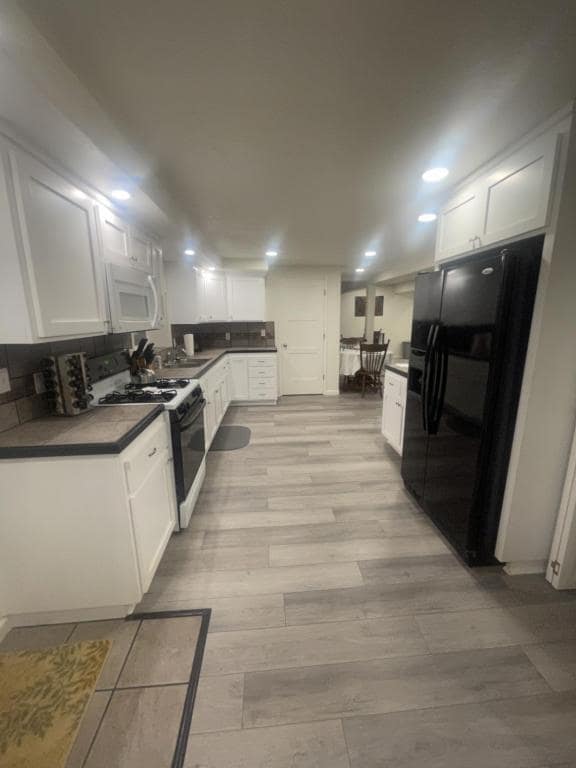 Photo - 426 S 9th St