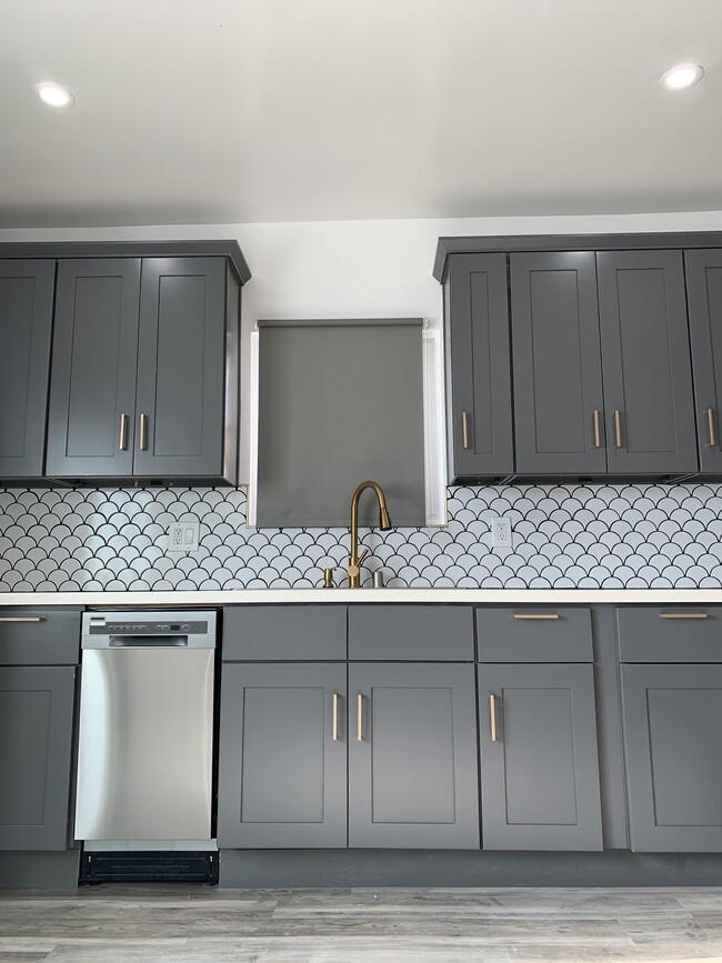 Photo - 440 W Imperial Ave Unit 1