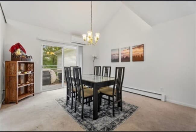 Photo - 121 Birchwood Dr