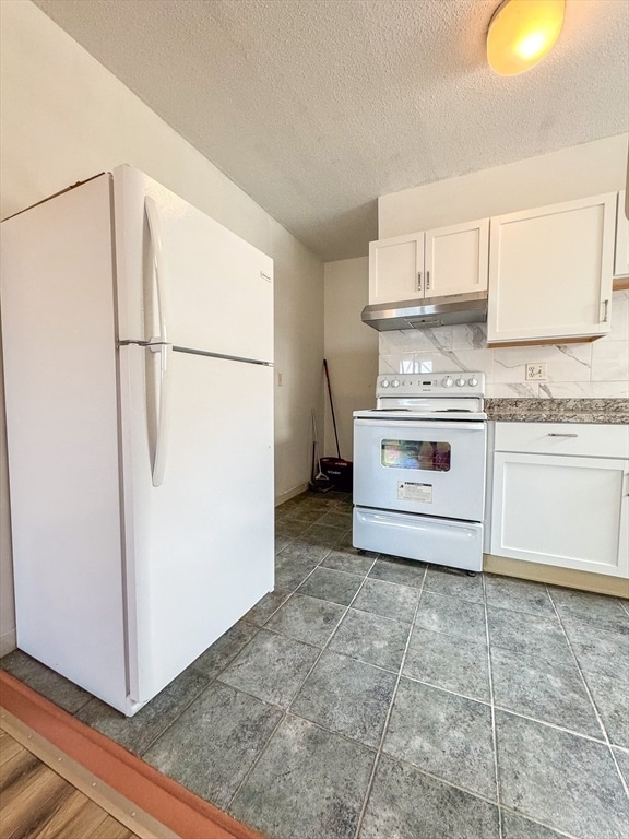 313 Summit Ave Unit 10