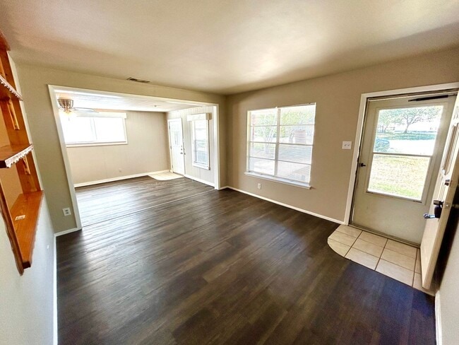 206 Northview Dr