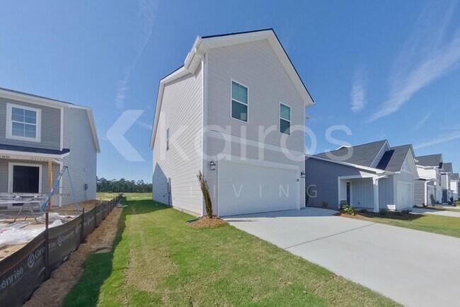 Photo - 948 Silent Barge Cv