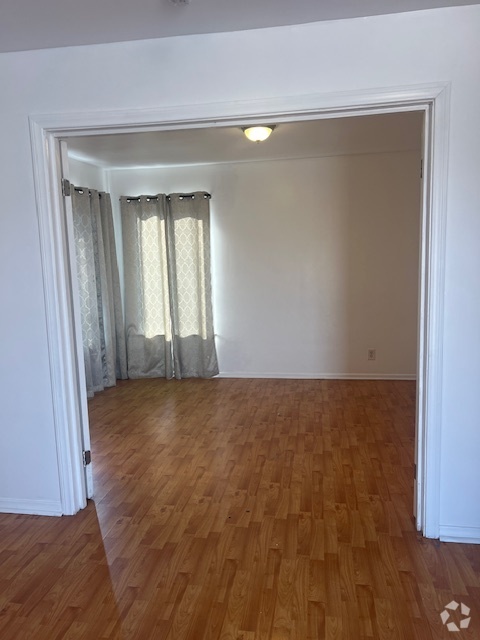 Building Photo - 4023 S Centinela Ave Unit 4023 Rental