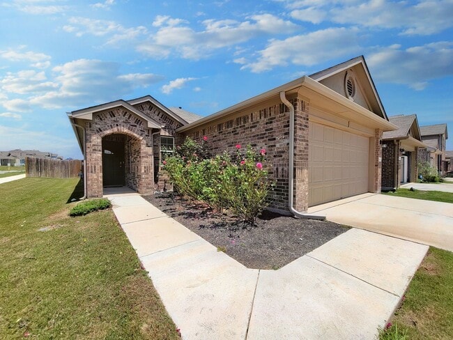 Photo - 1308 Fairhaven Gtwy