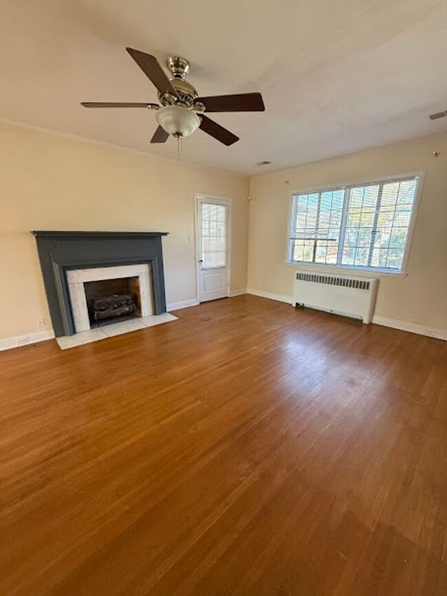 Photo - 480F - 2167 Washington Unidad 2167 Washington # 4