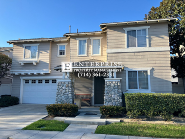 Charming Remodeled Home in Prime Anaheim L... - Charming Remodeled Home in Prime Anaheim L...