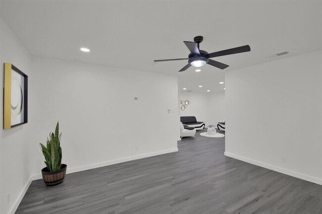 Photo - 1408 Fairfield Dr