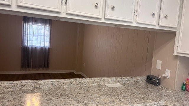 Photo - 603 Thornhill Dr