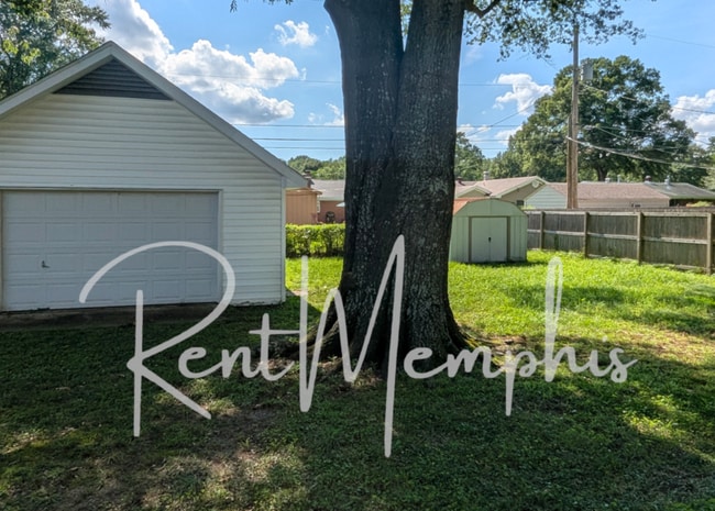 Photo - 1197 Wilmore Rd