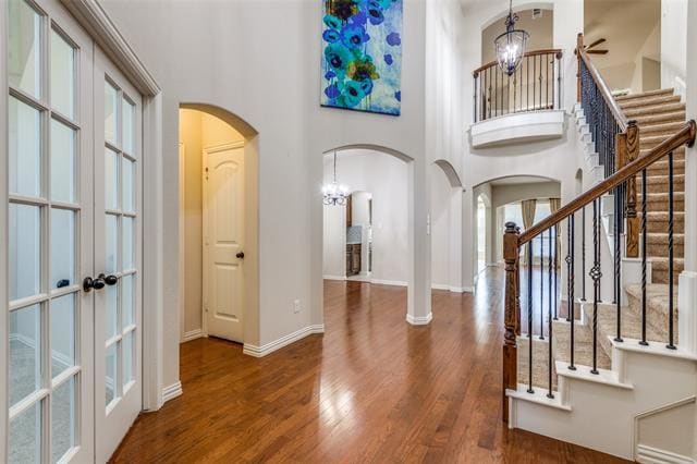 Photo - 5613 Grove Cove Dr