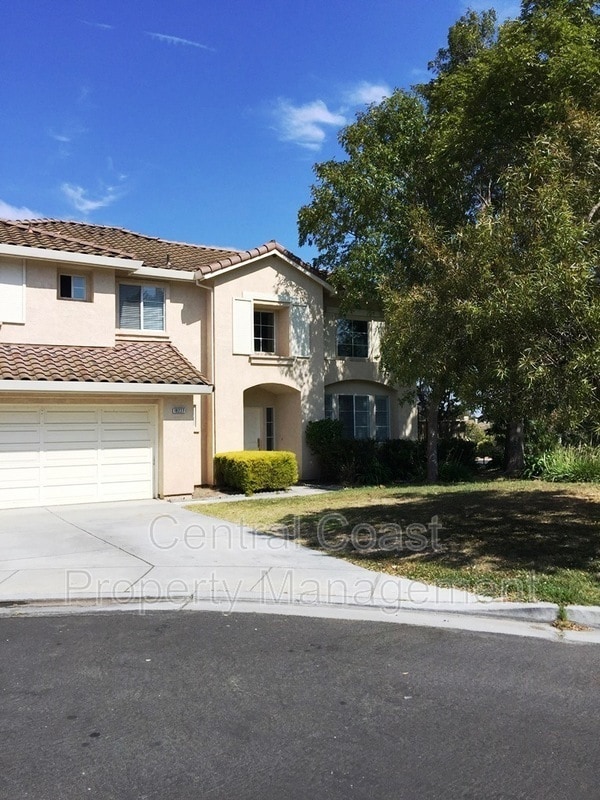 Building Photo - 19227 Sunridge Pl