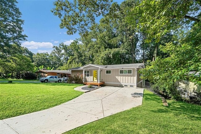 Photo - 3476 Alison Dr