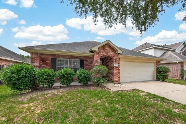 Photo - 5006 Juniper Walk Ln