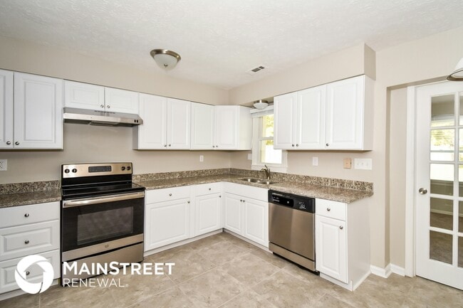 Photo - 5005 Winding Spring Cir