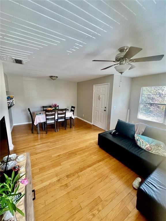 Photo - 5440 S MacDill Ave Unit 2G