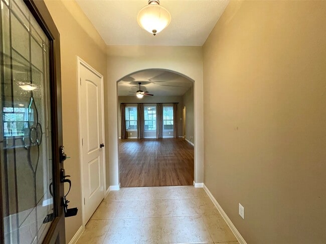Photo - 2035 Borthwick Ln