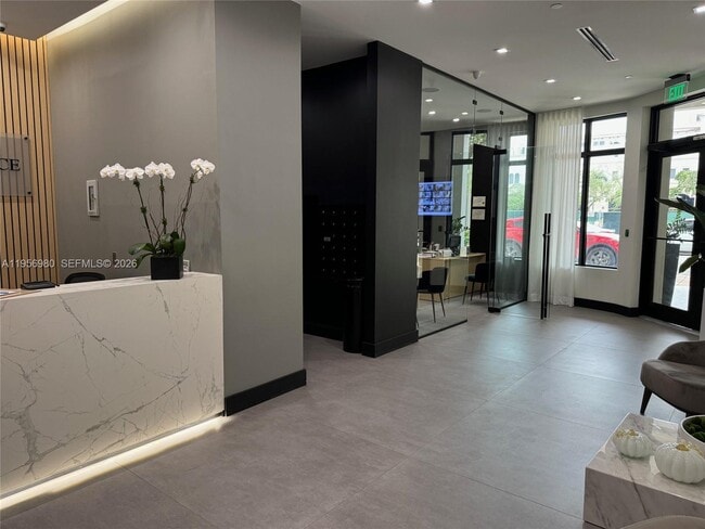 Photo - 4100 Salzedo St Unidad 505