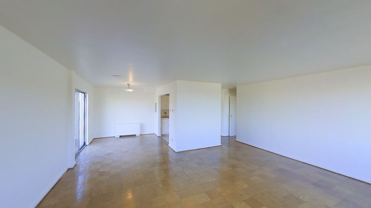 Photo - Robin Towers Apartments