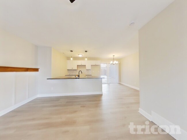 Photo - 4249 Deerfield Hills Rd