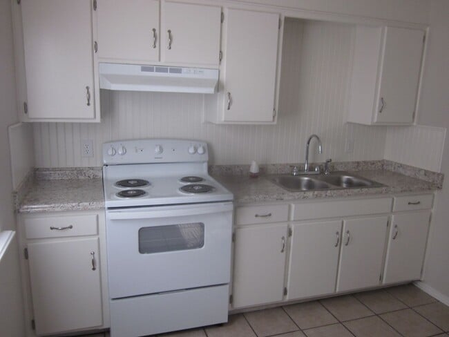 Photo - 4123 S Washington St Unit B