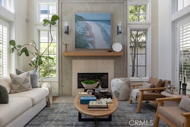 Photo - 26 Spanish Bay Dr