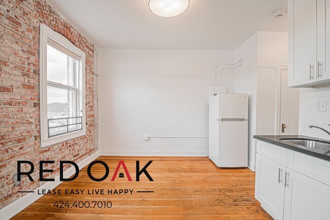 Photo - 102 N Glendale Ave Unit 314