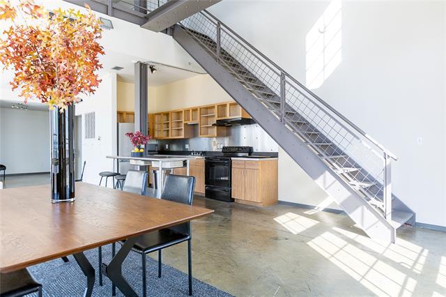 Photo - 1122 Jackson St Condo Unit 1104