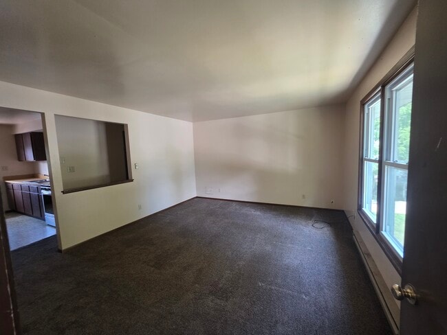 418 Appleton St Unit 418C