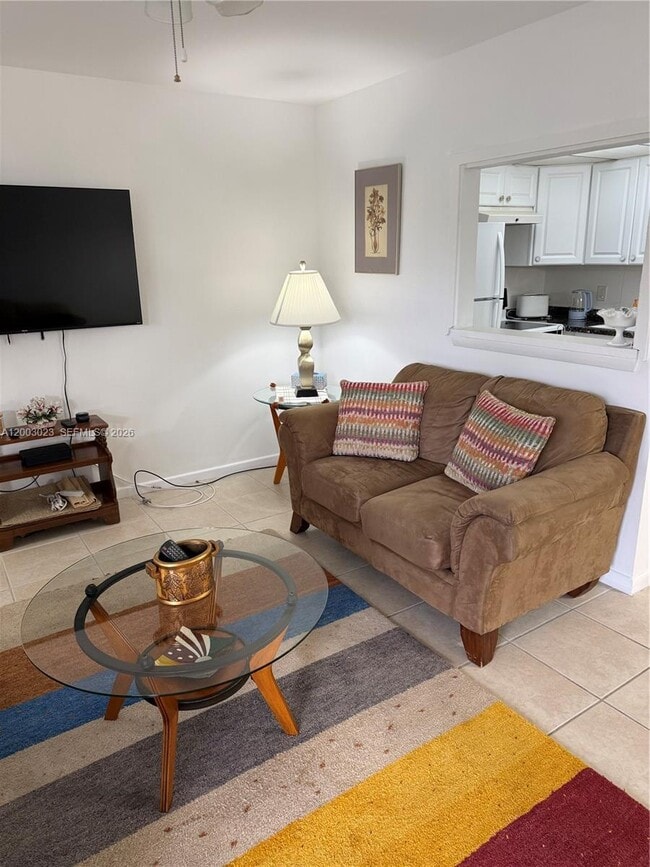 Photo - 188 Prescott J Unit 188