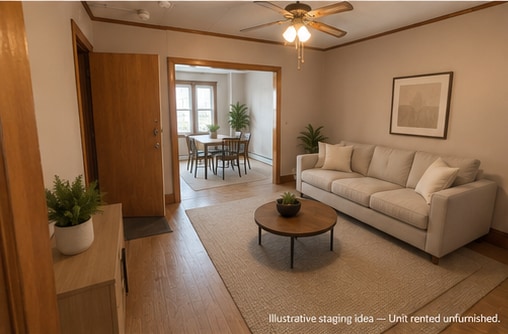 Photo - 115 Bennington St