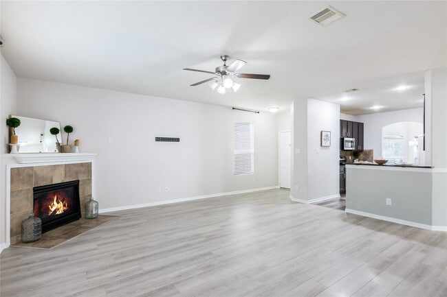 Photo - 15007 Holland Grove Ct