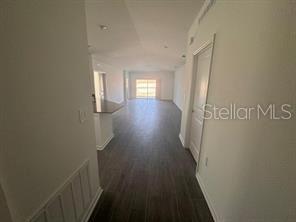 Photo - 2599 Runners Cir