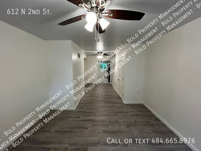Photo - 612 N 2nd St