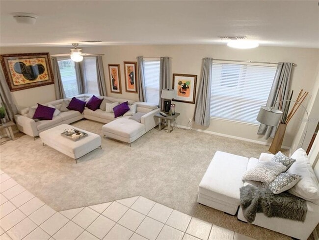 Photo - 1071 Marcello Blvd