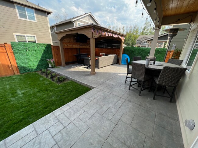 Photo - 27705 65th Dr NW