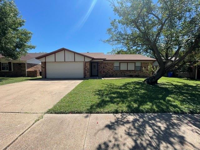 Building Photo - 7536 Meadowlark Ln N