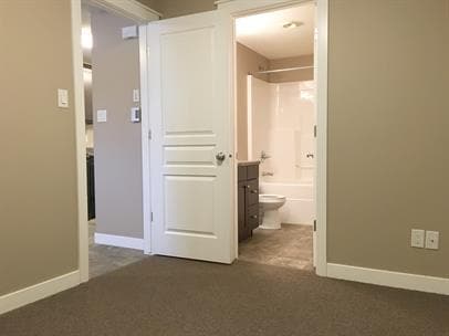 Photo - 467 Halifax St