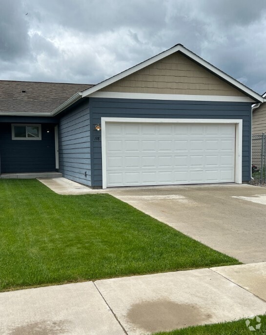 Building Photo - 196 Jackson Peak Dr Rental