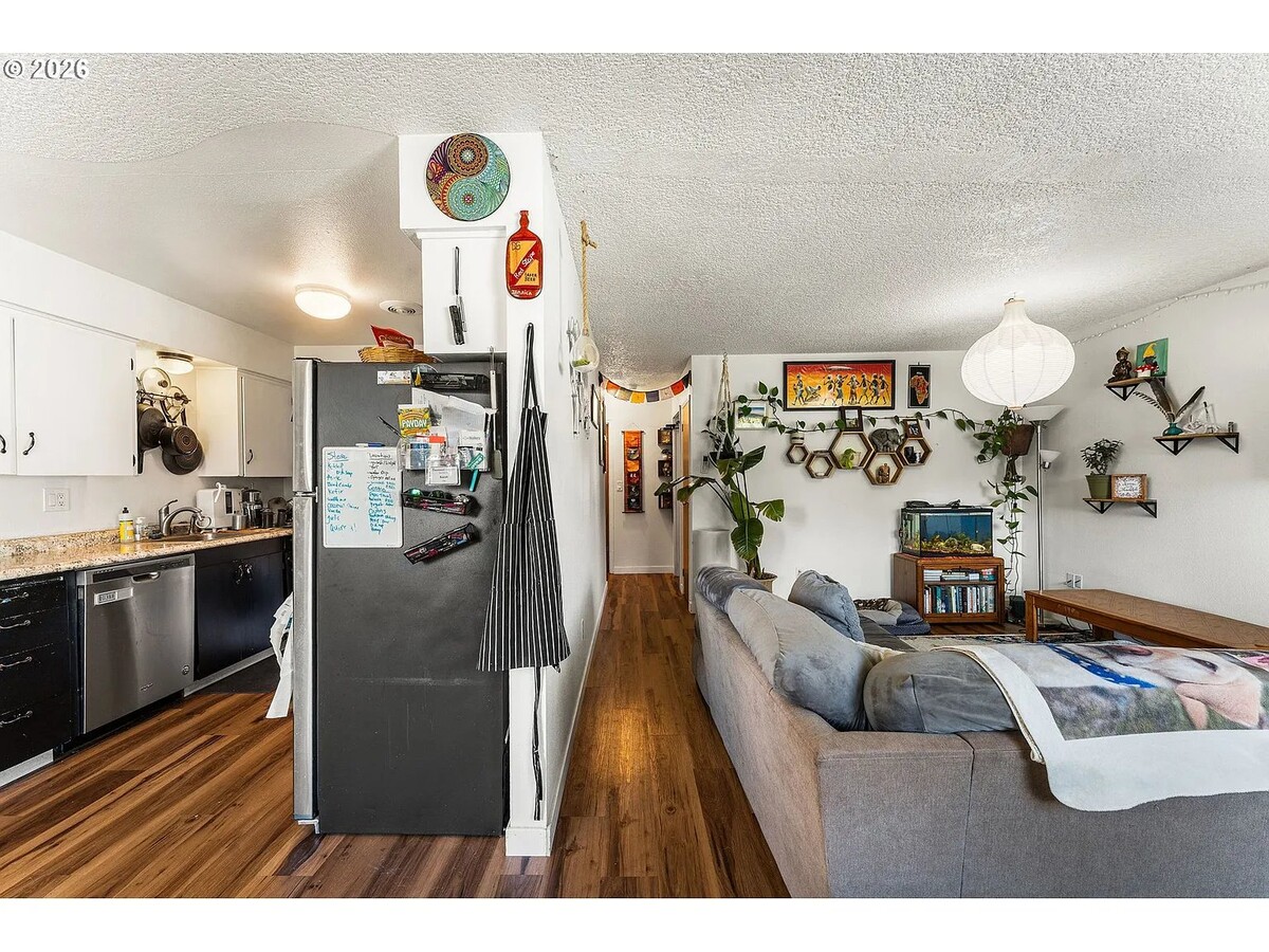 Photo - 4504 Boise Ct Unit n/a
