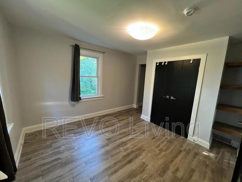 Photo - 29 Haynes Ave