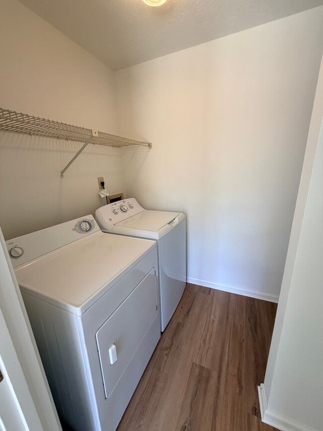 Photo - Updated Townhome in Norcross!