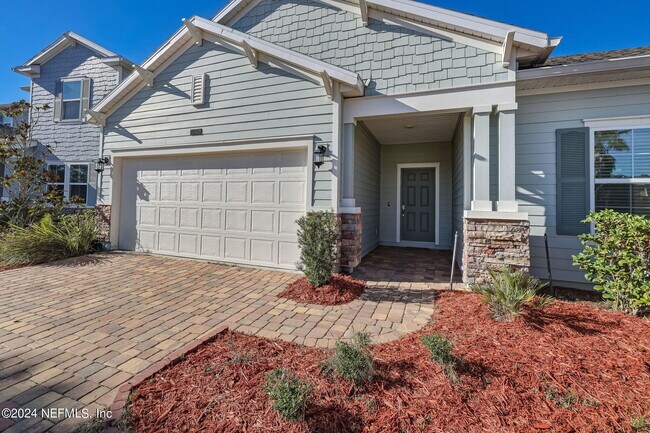 Photo - 15825 Stedman Lake Dr
