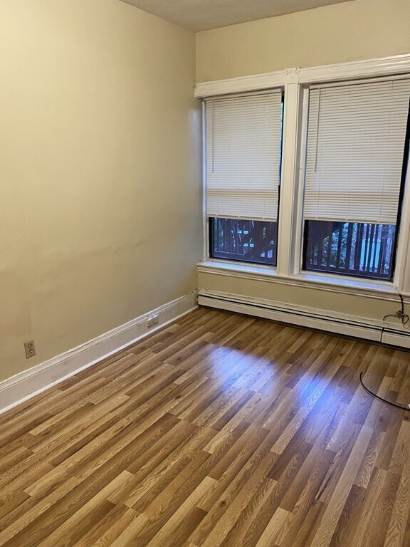 Photo - 72 Florida St Unit 2