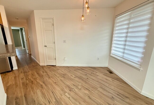 Photo - 12414 E Tennessee Cir Unit B