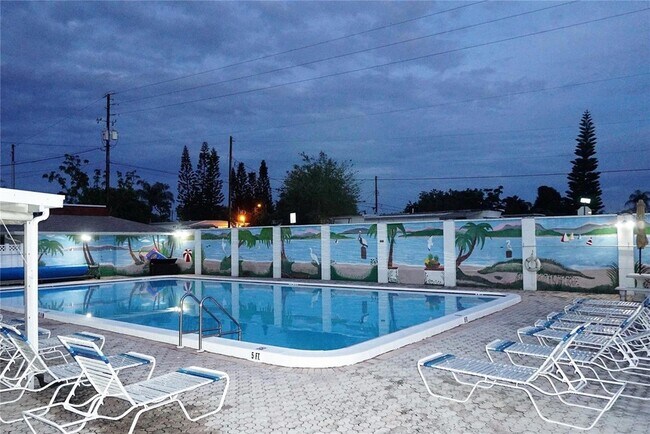 Photo - 4337 Tahitian Gardens Cir Unidad F