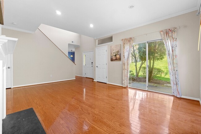 Photo - 40 Four Oaks Rd