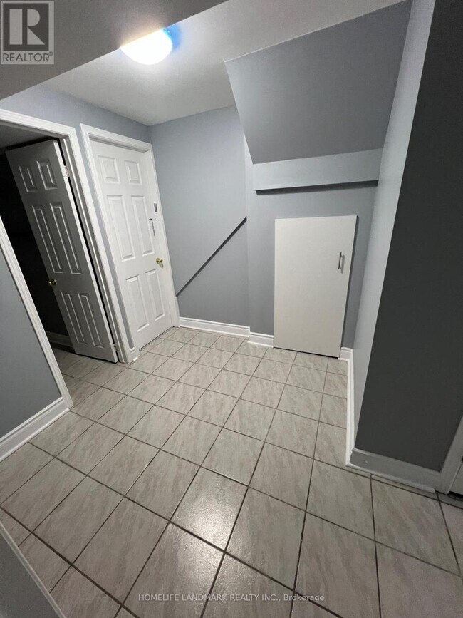 Photo - 3231 Cactus Gate