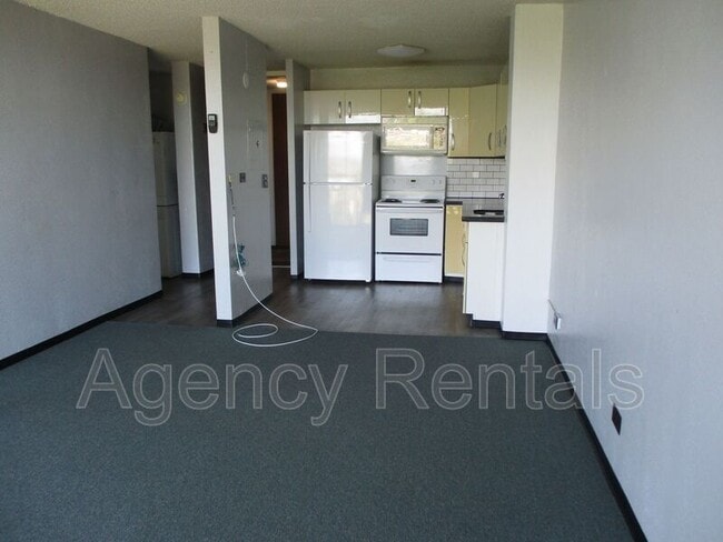 Building Photo - 98-410 Koauka Loop #29B Unit Pearl Two Rental